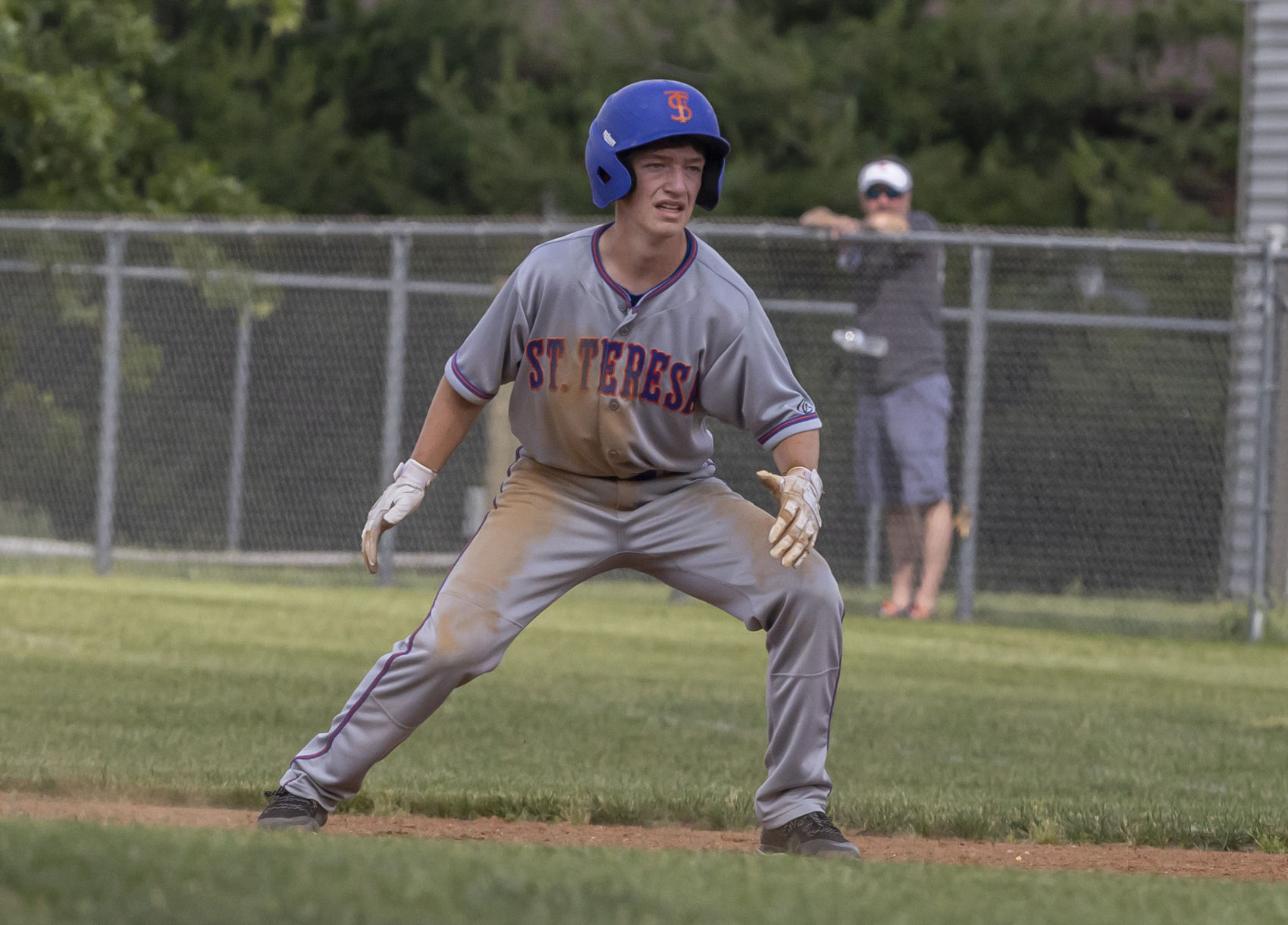 St T and Mt Pulaski baseball gallery 4 060721.JPG